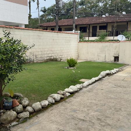 Copacabana Garag Coberta Ubatuba Exterior photo